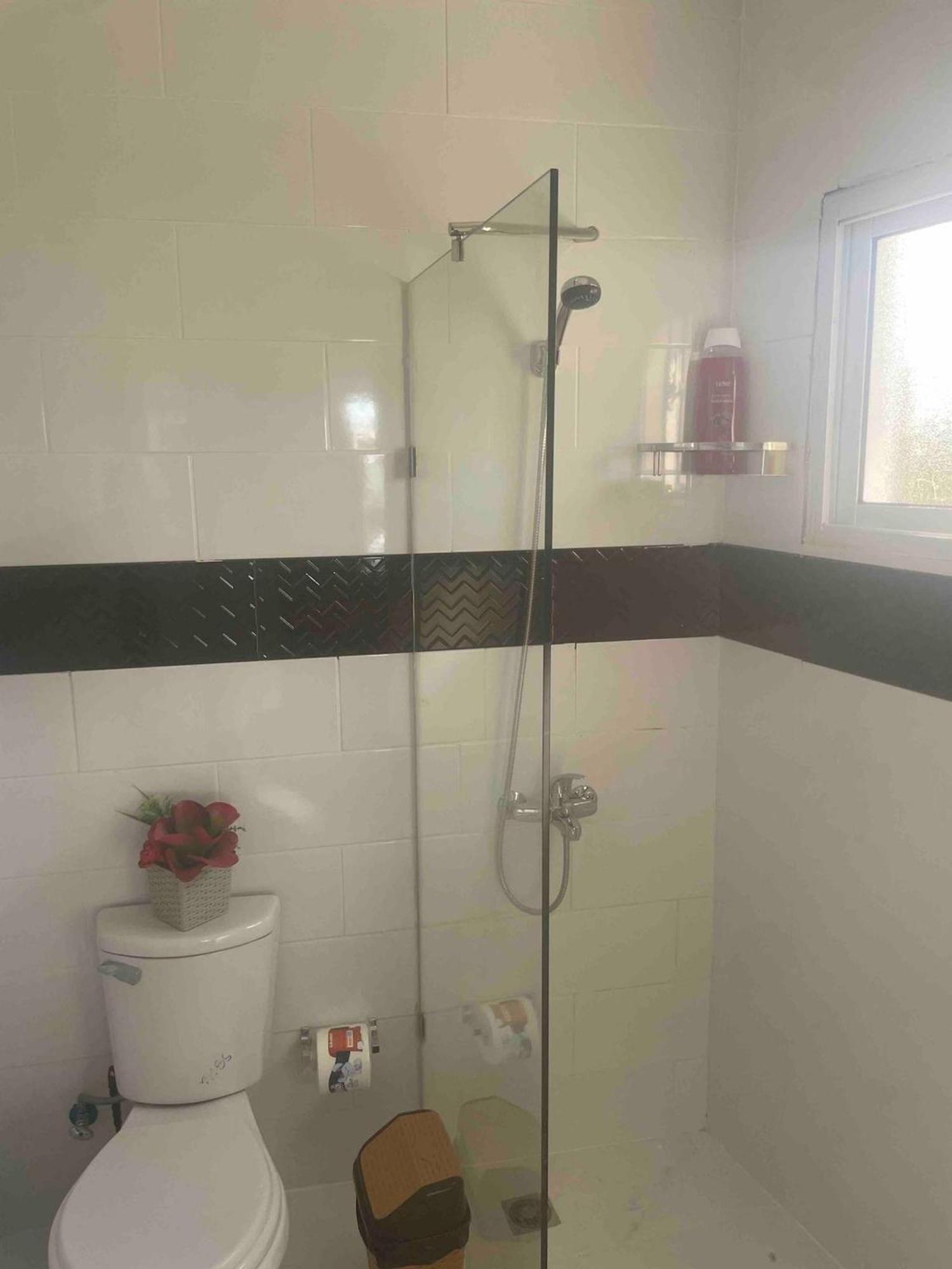 Apartament Royal Terrace V Puerto Plata Zewnętrze zdjęcie