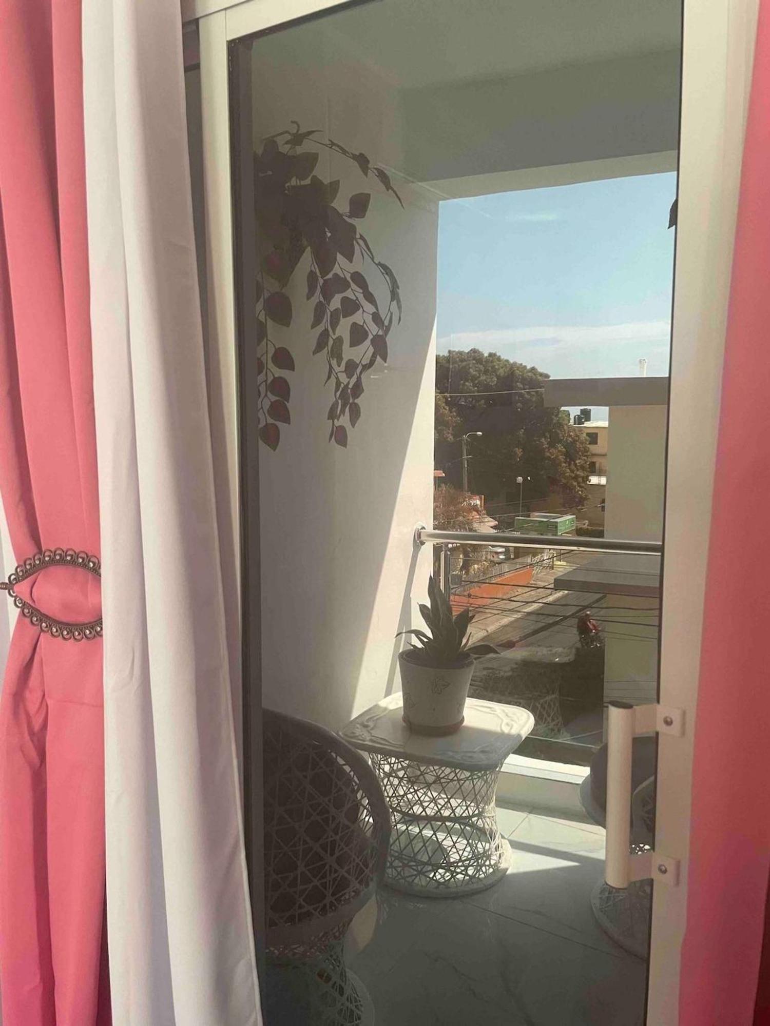 Apartament Royal Terrace V Puerto Plata Zewnętrze zdjęcie