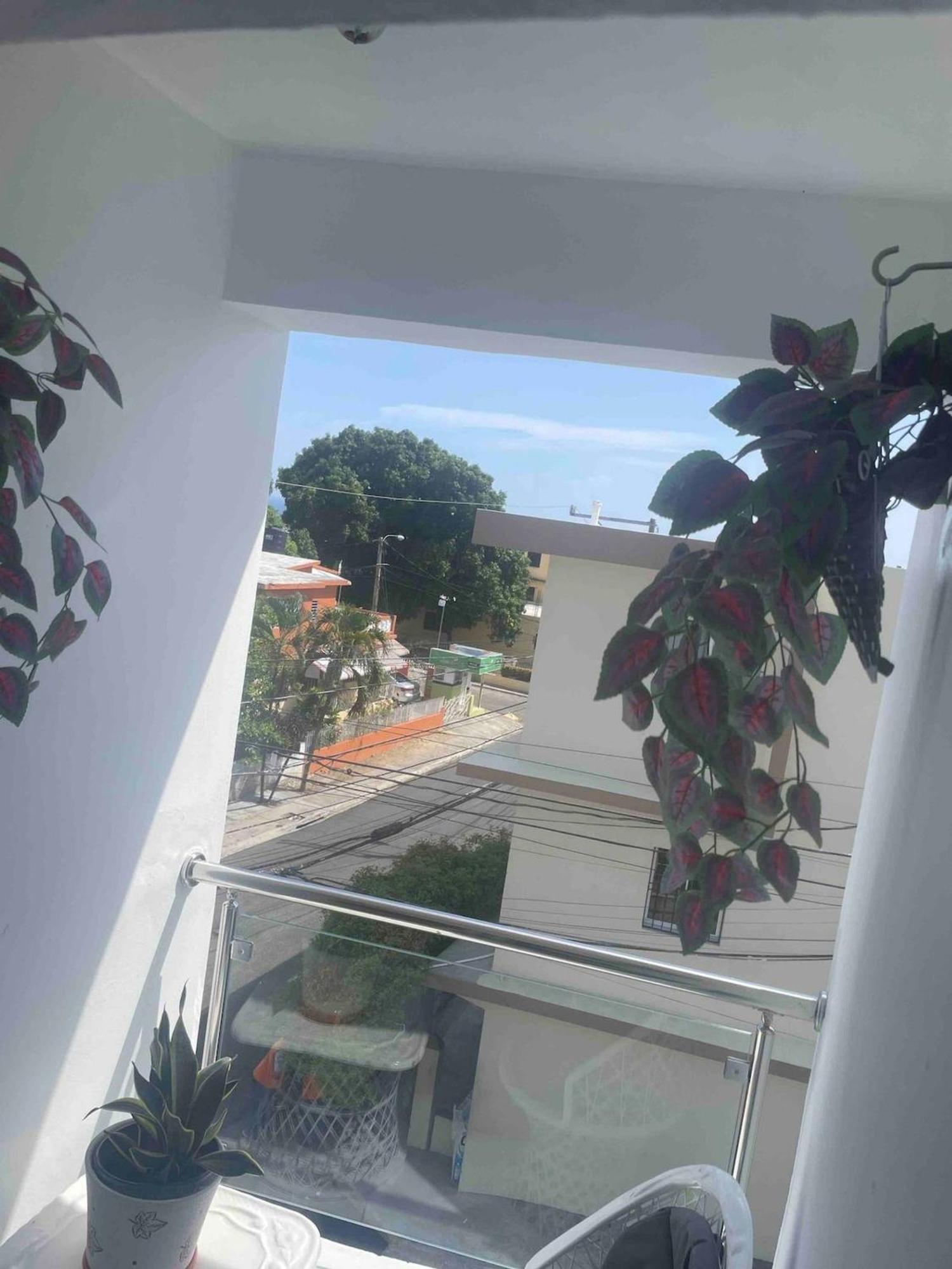 Apartament Royal Terrace V Puerto Plata Zewnętrze zdjęcie